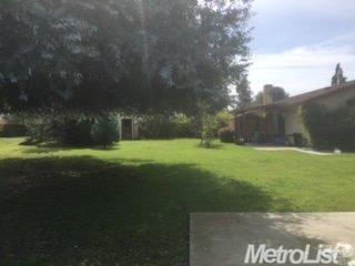 1706 Ohio Ave, Modesto, CA 95358 photo 5