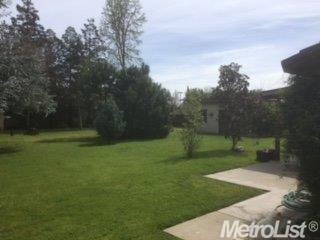 1706 Ohio Ave, Modesto, CA 95358 photo 4