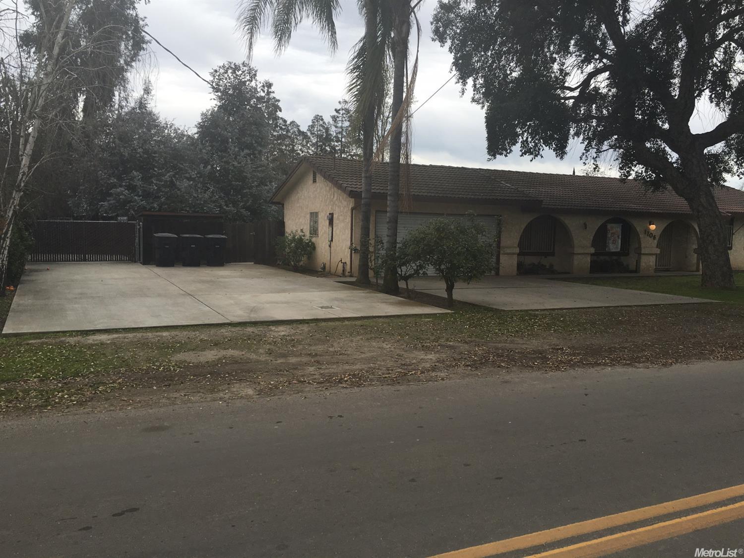 1706 Ohio Ave, Modesto, CA 95358 photo 2
