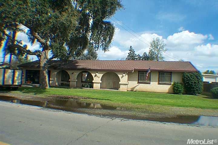 1706 Ohio Ave, Modesto, CA 95358 photo 1