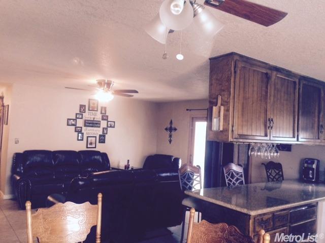 1737 Rose Ave, Ceres, CA 95307 photo 6