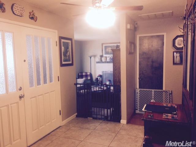 1737 Rose Ave, Ceres, CA 95307 photo 4