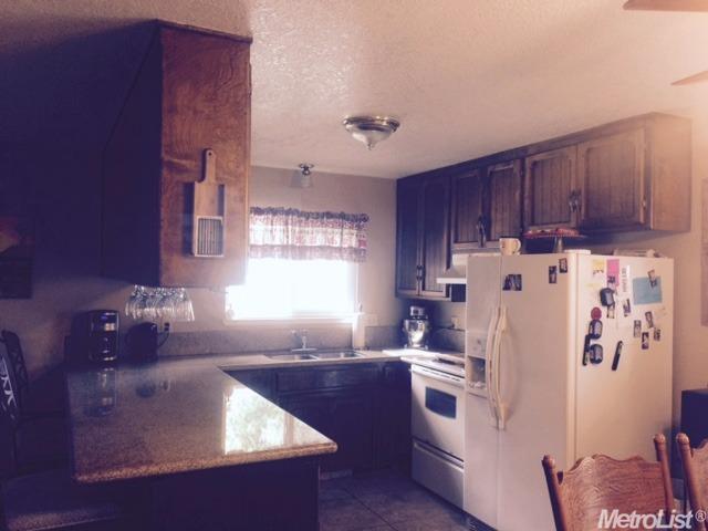 1737 Rose Ave, Ceres, CA 95307 photo 7