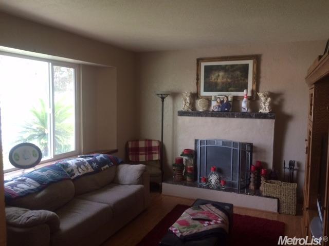 1737 Rose Ave, Ceres, CA 95307 photo 5