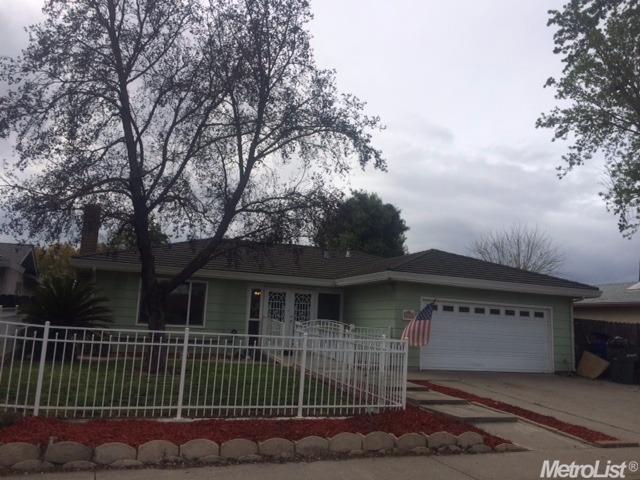 1737 Rose Ave, Ceres, CA 95307 photo 16