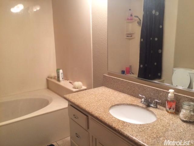 1737 Rose Ave, Ceres, CA 95307 photo 10