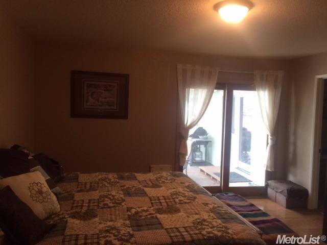 1737 Rose Ave, Ceres, CA 95307 photo 8