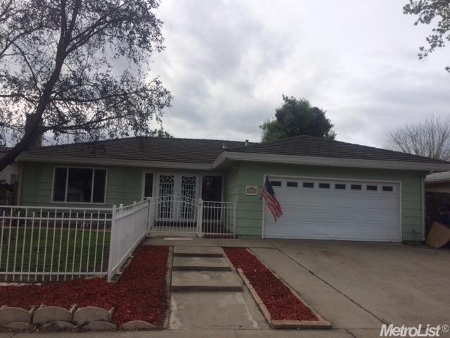 1737 Rose Ave, Ceres, CA 95307 photo 1