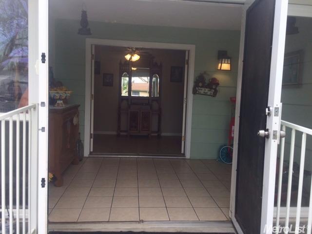 1737 Rose Ave, Ceres, CA 95307 photo 2