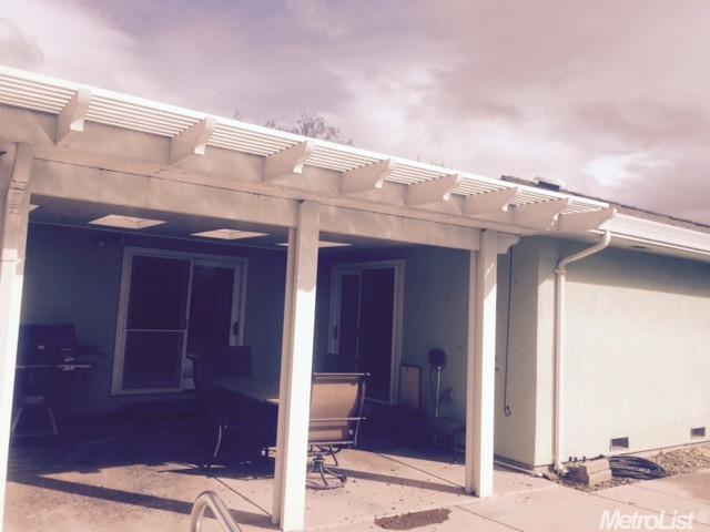 1737 Rose Ave, Ceres, CA 95307 photo 12