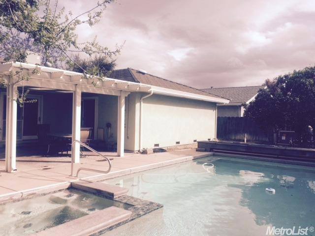 1737 Rose Ave, Ceres, CA 95307 photo 13