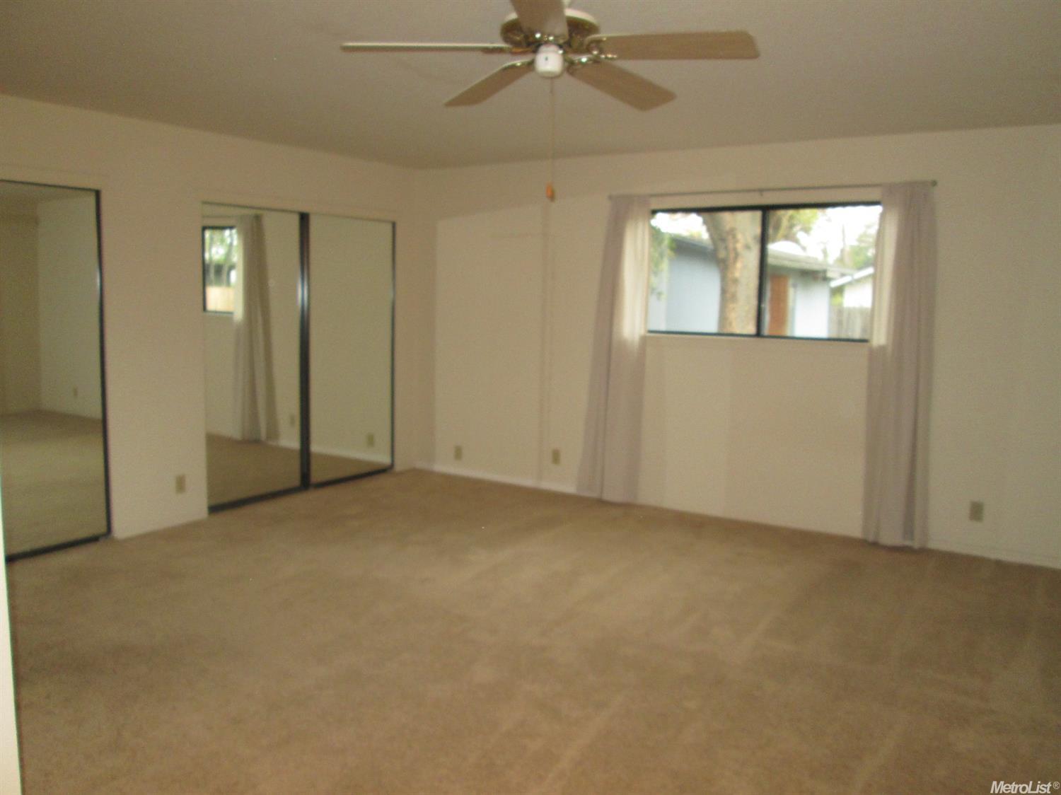 3227 Petty Ln, Carmichael, CA 95608 photo 14