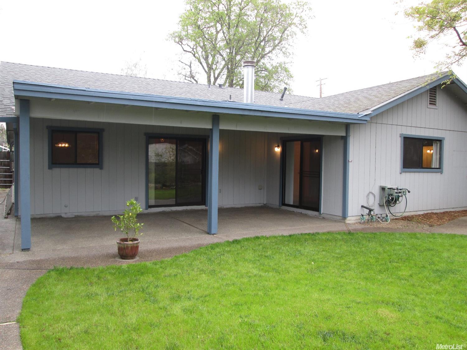 3227 Petty Ln, Carmichael, CA 95608 photo 17