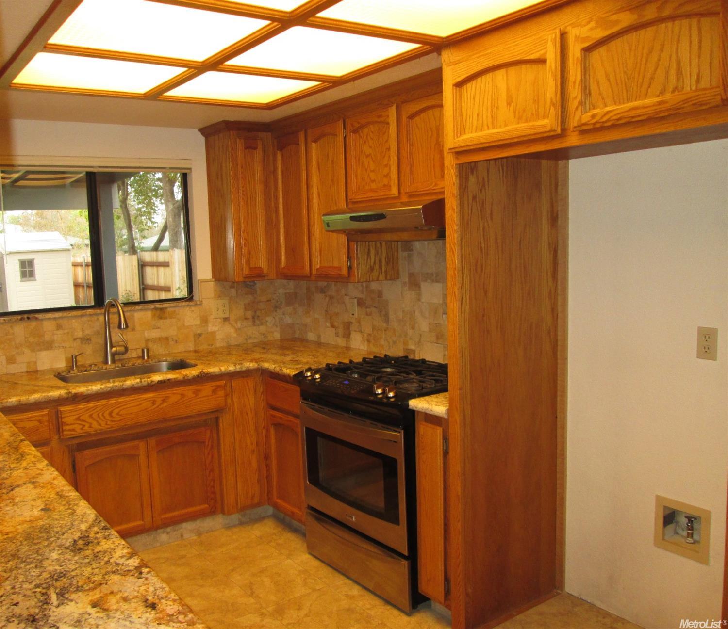 3227 Petty Ln, Carmichael, CA 95608 photo 7