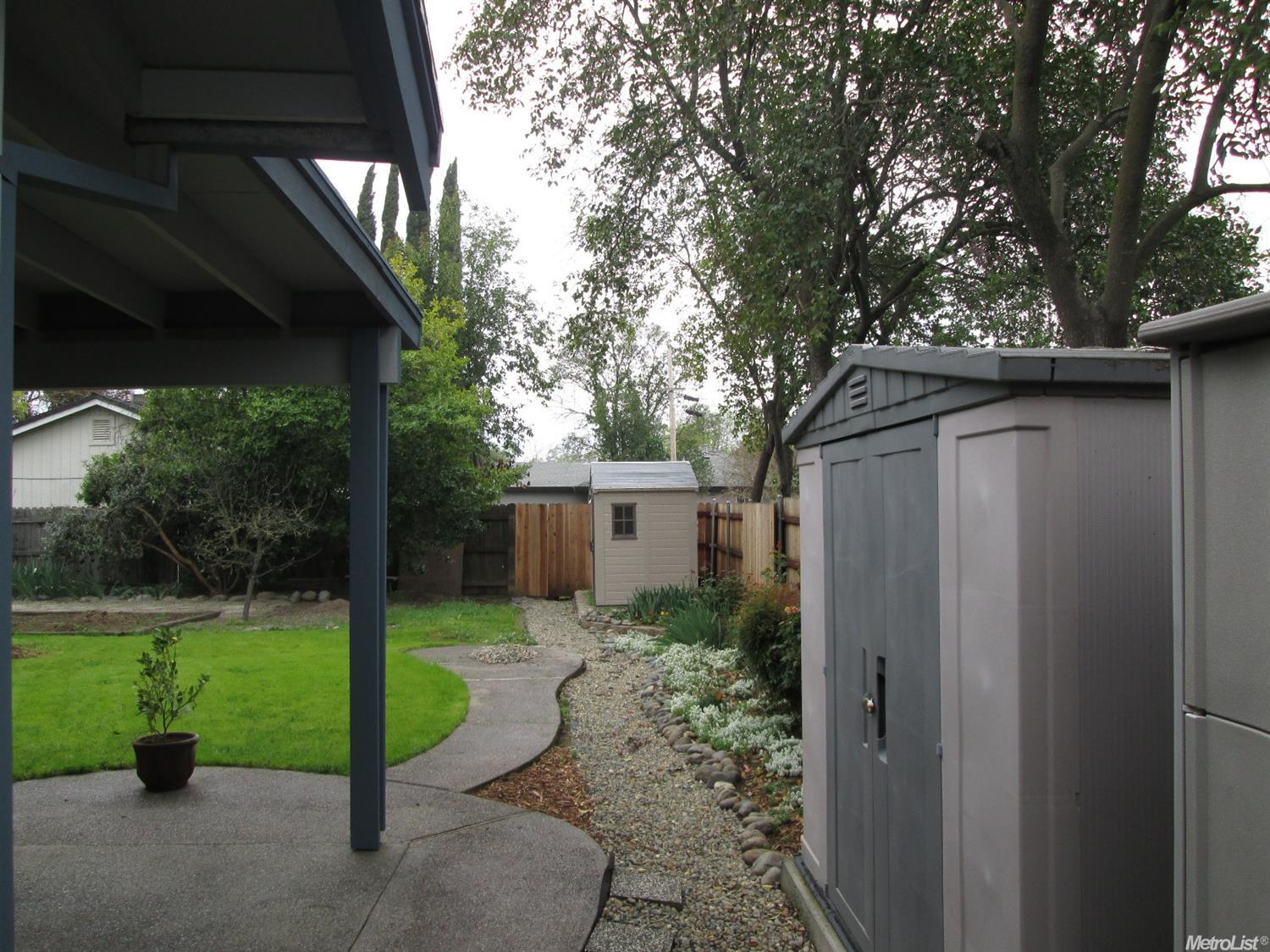 3227 Petty Ln, Carmichael, CA 95608 photo 22