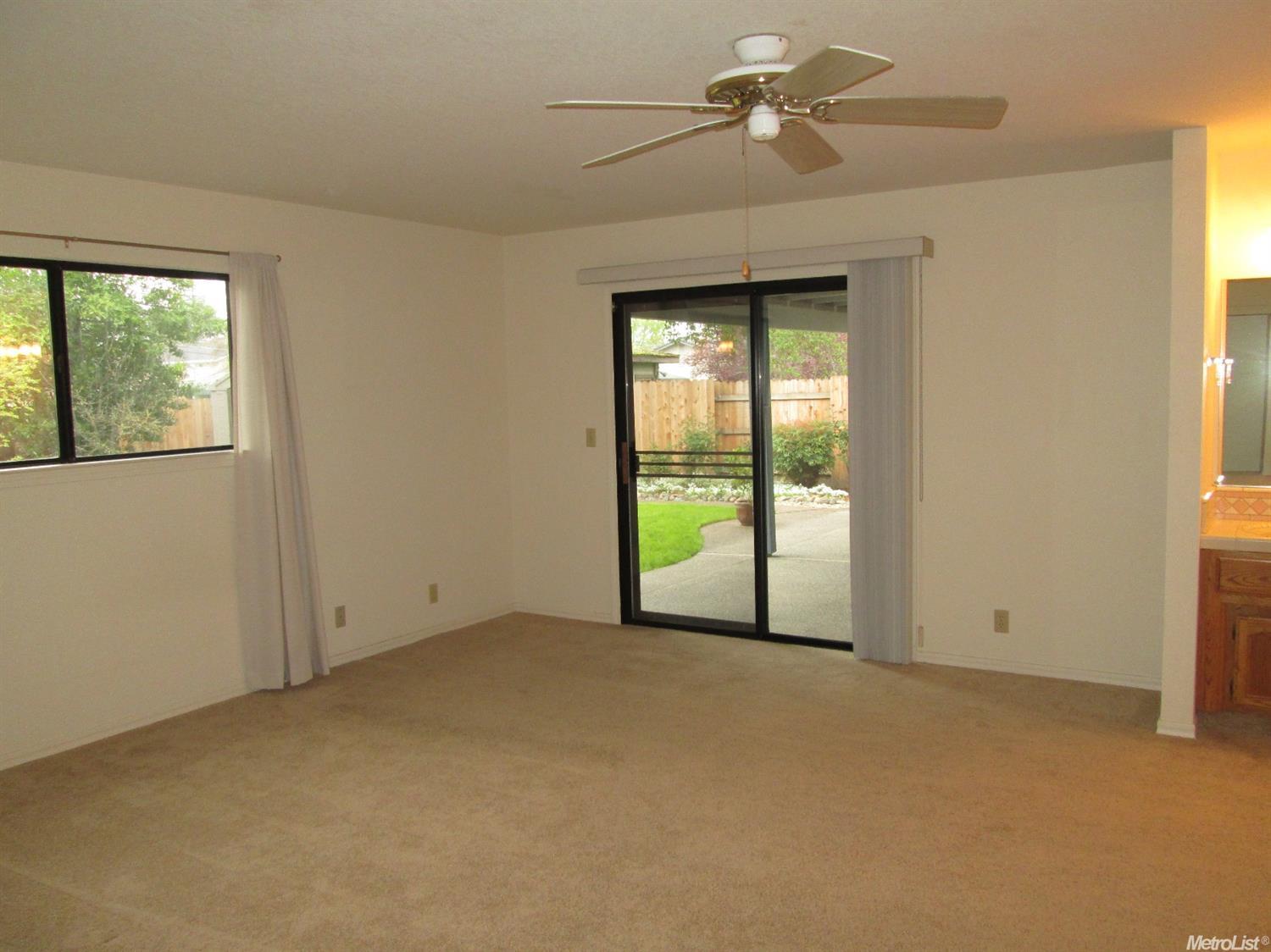 3227 Petty Ln, Carmichael, CA 95608 photo 15