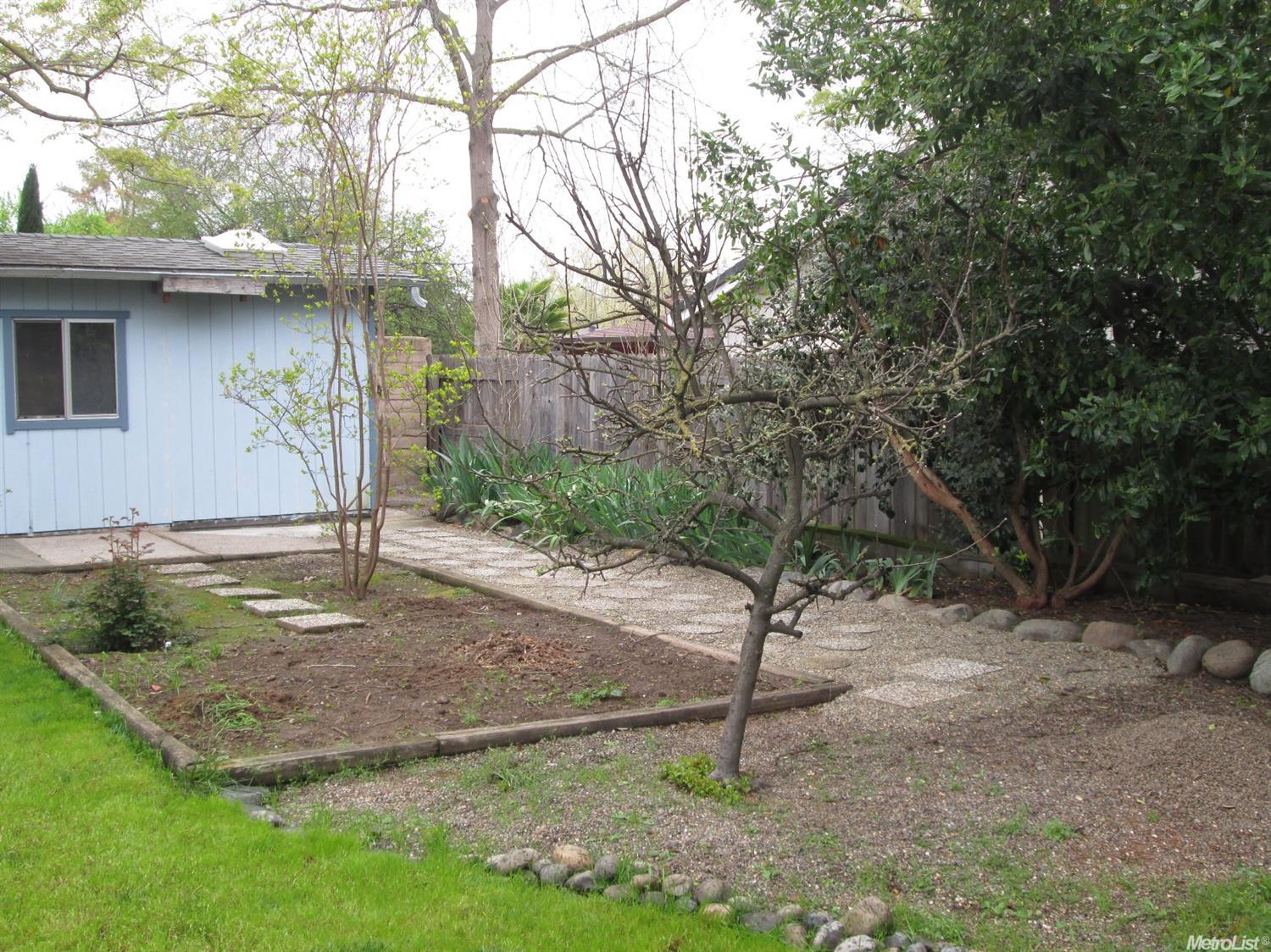 3227 Petty Ln, Carmichael, CA 95608 photo 21