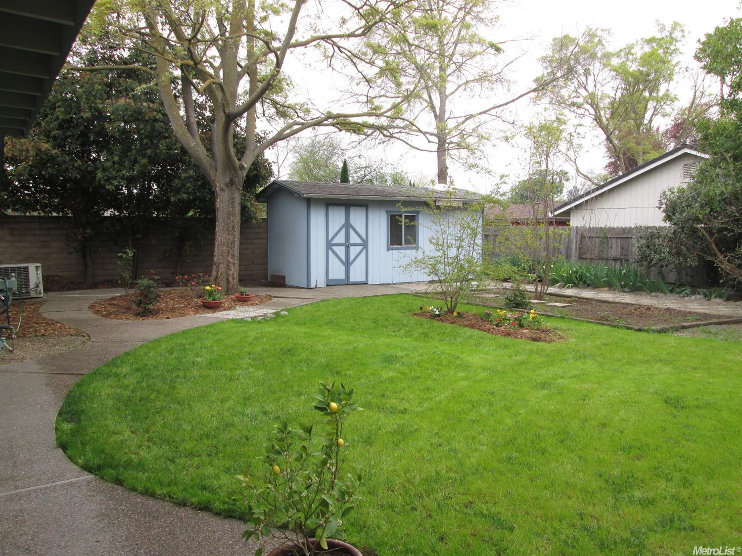 3227 Petty Ln, Carmichael, CA 95608 photo 18