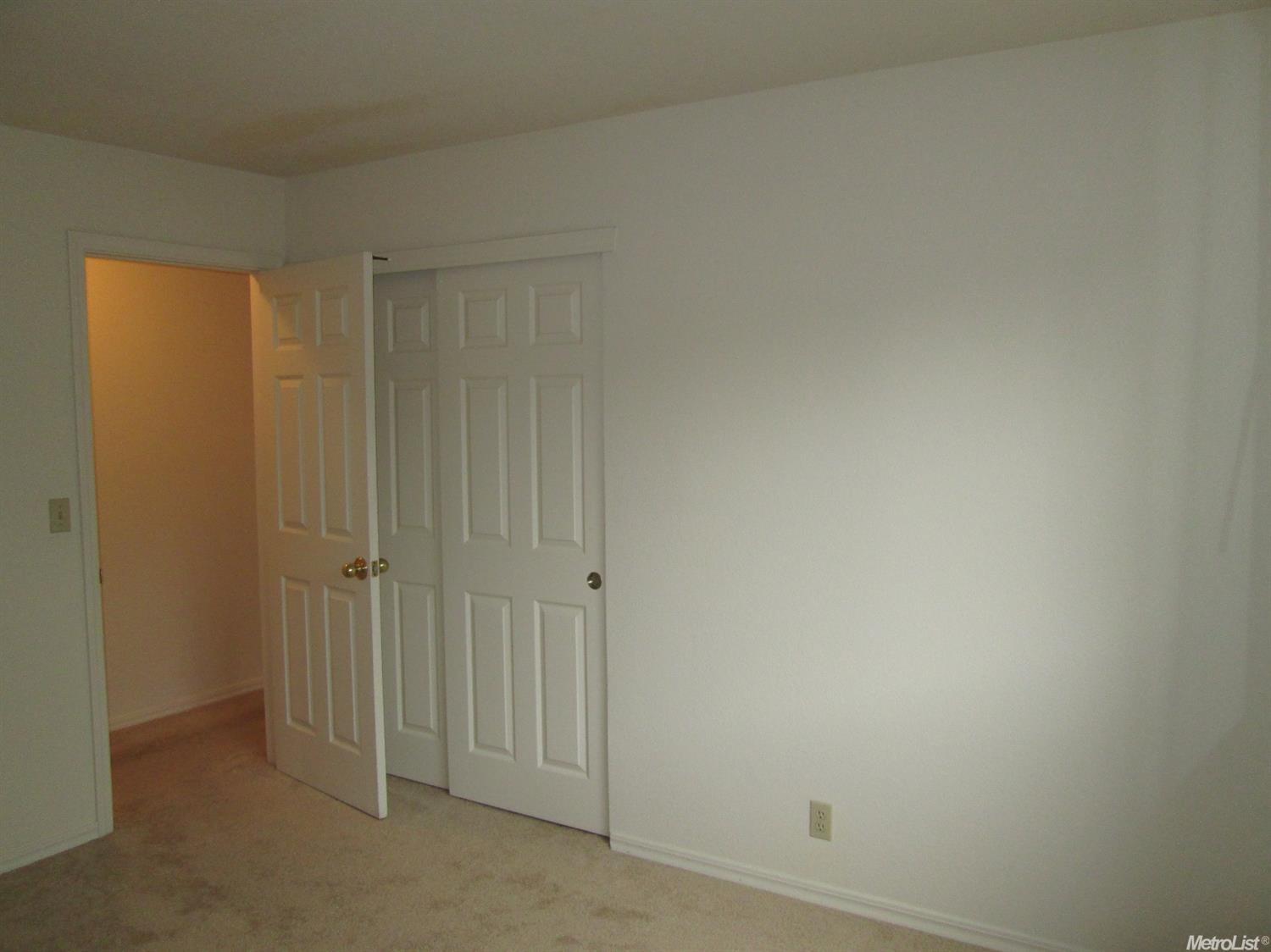 3227 Petty Ln, Carmichael, CA 95608 photo 13