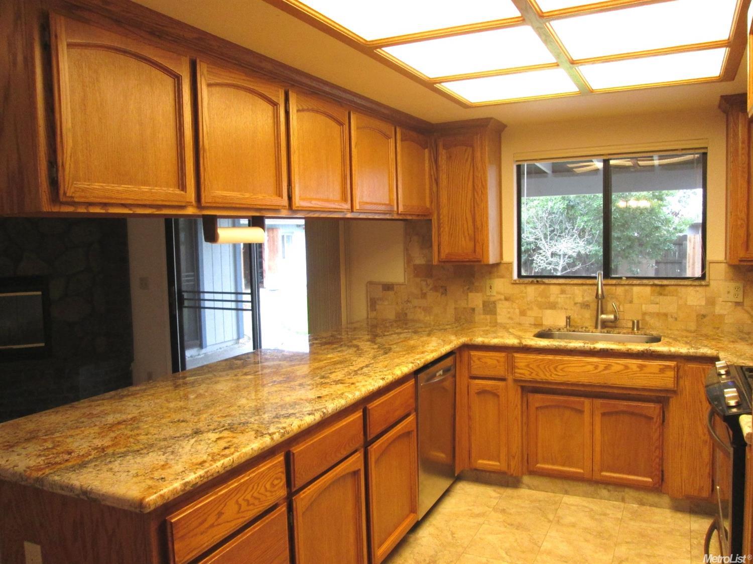 3227 Petty Ln, Carmichael, CA 95608 photo 8
