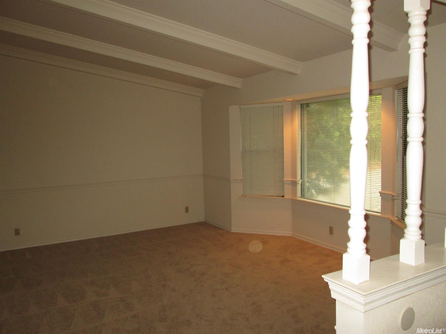3227 Petty Ln, Carmichael, CA 95608 photo 6