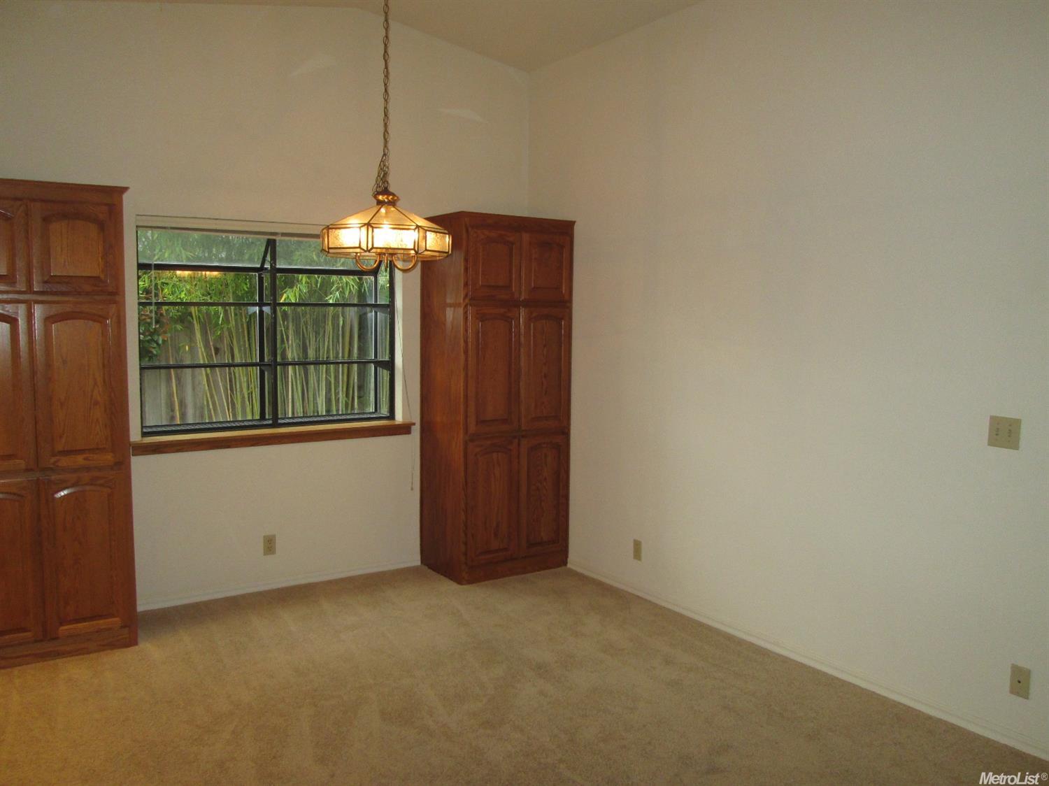 3227 Petty Ln, Carmichael, CA 95608 photo 9
