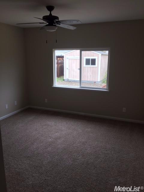 1311 Olson Dr, Gustine, CA 95322 photo 12