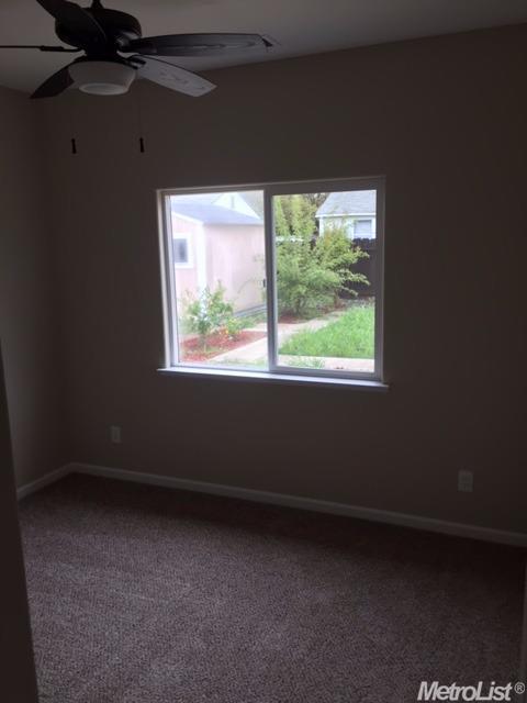 1311 Olson Dr, Gustine, CA 95322 photo 9
