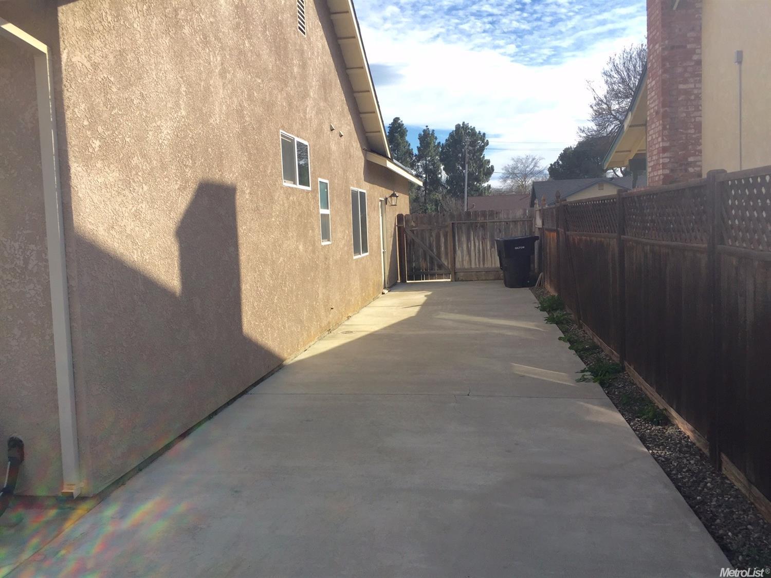1311 Olson Dr, Gustine, CA 95322 photo 16