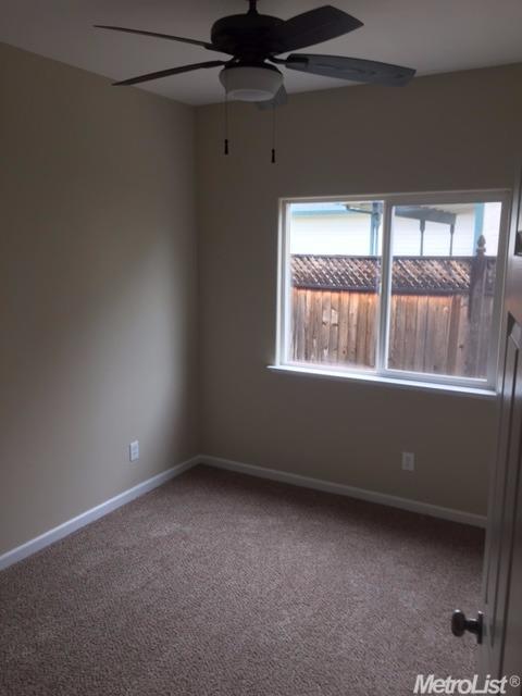 1311 Olson Dr, Gustine, CA 95322 photo 11