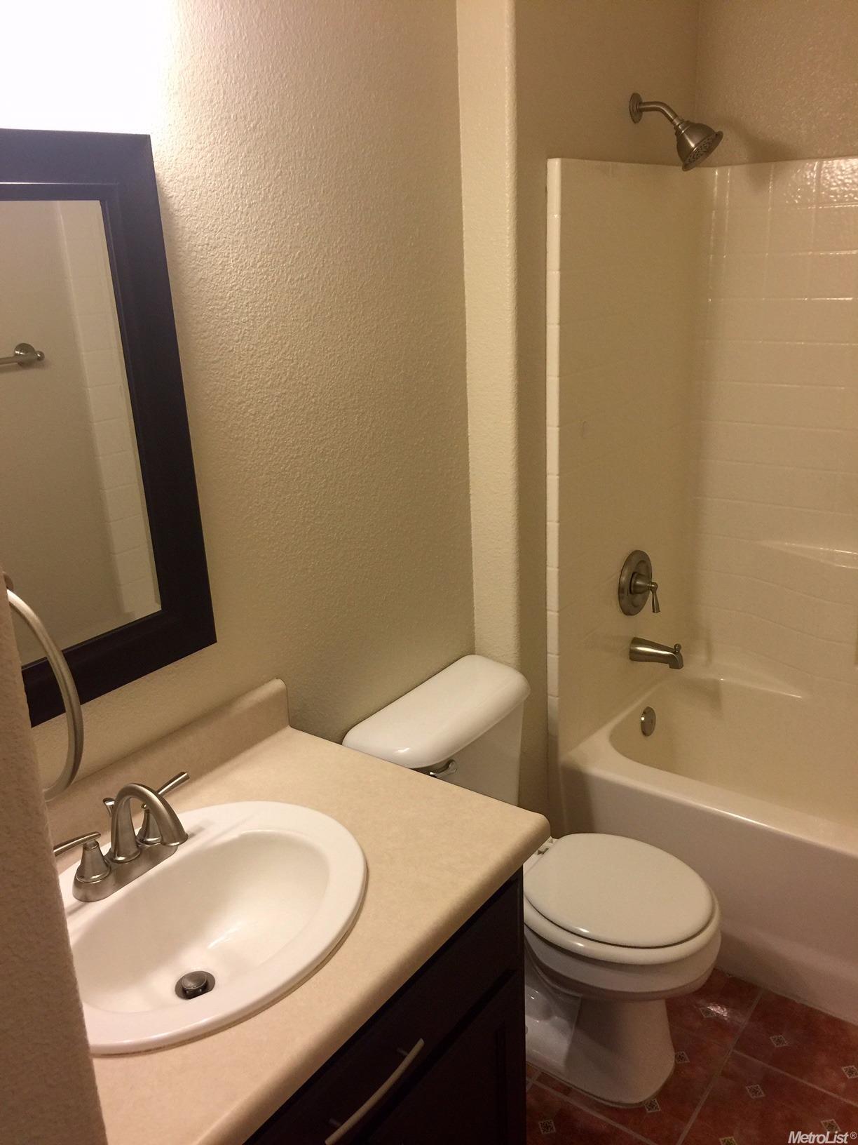 1311 Olson Dr, Gustine, CA 95322 photo 13