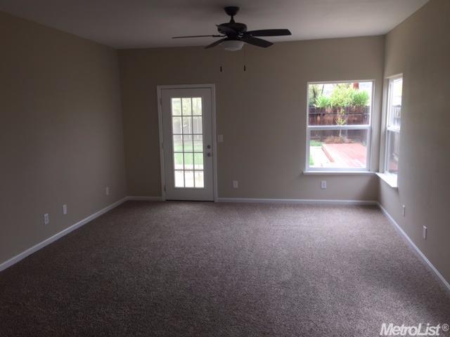 1311 Olson Dr, Gustine, CA 95322 photo 8