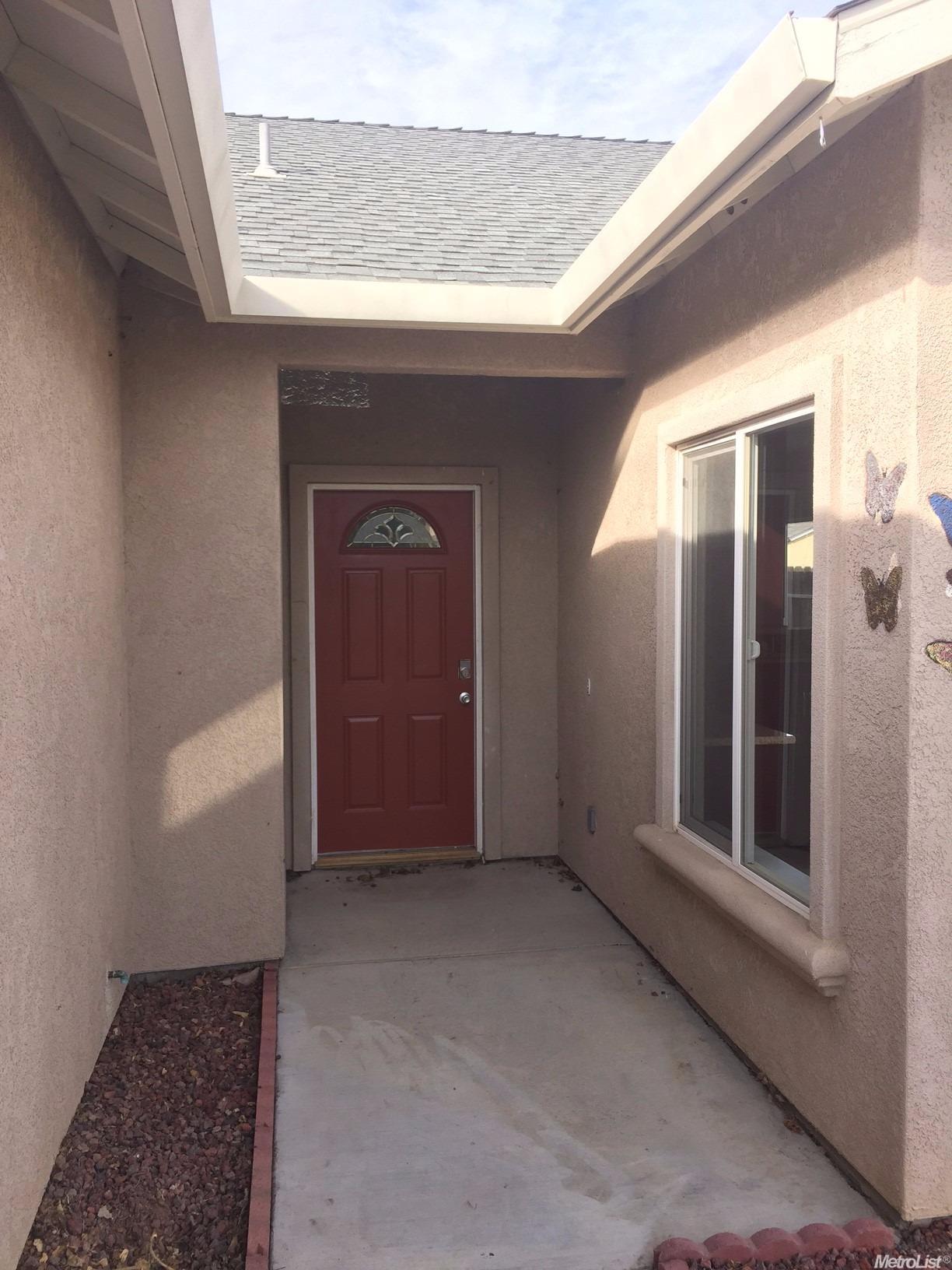 1311 Olson Dr, Gustine, CA 95322 photo 2