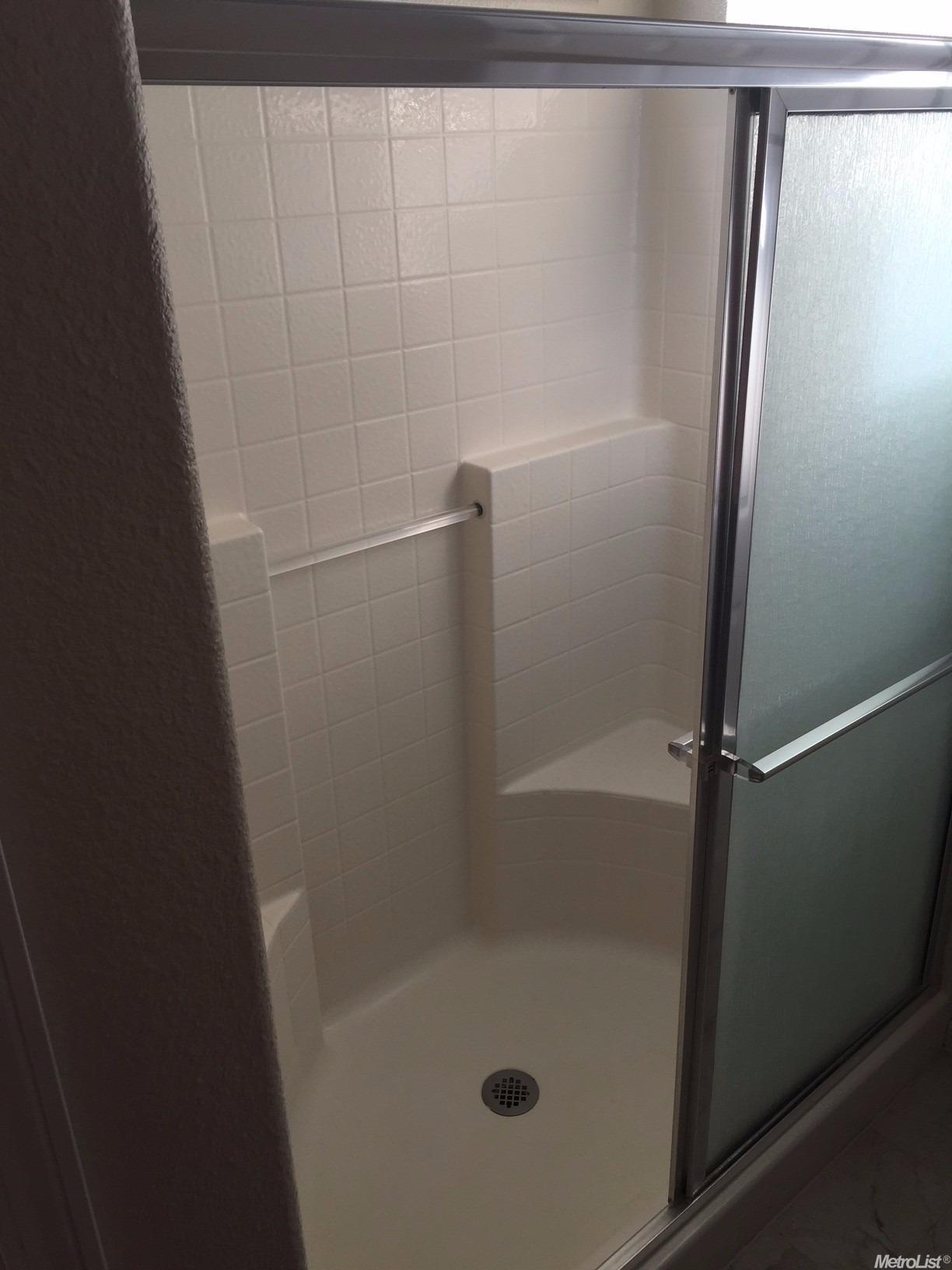 1311 Olson Dr, Gustine, CA 95322 photo 14