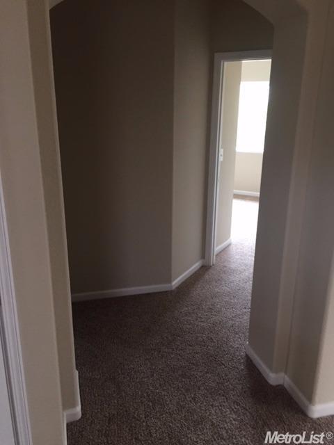 1311 Olson Dr, Gustine, CA 95322 photo 7