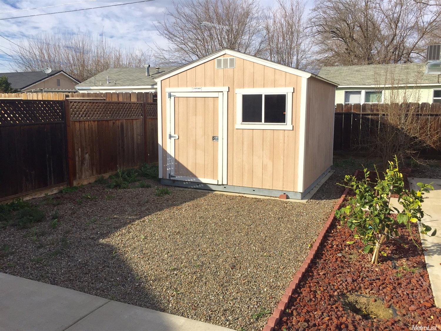 1311 Olson Dr, Gustine, CA 95322 photo 15