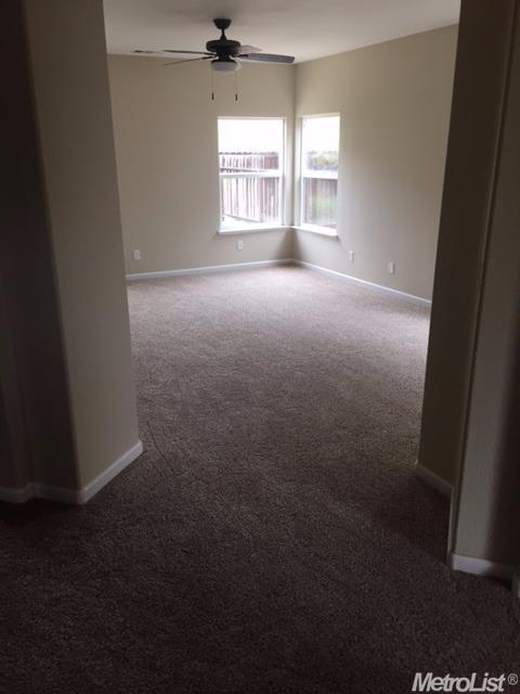 1311 Olson Dr, Gustine, CA 95322 photo 6