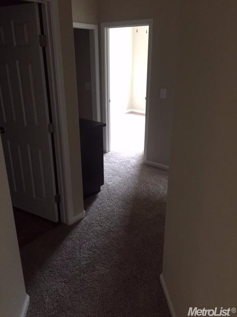 1311 Olson Dr, Gustine, CA 95322 photo 10
