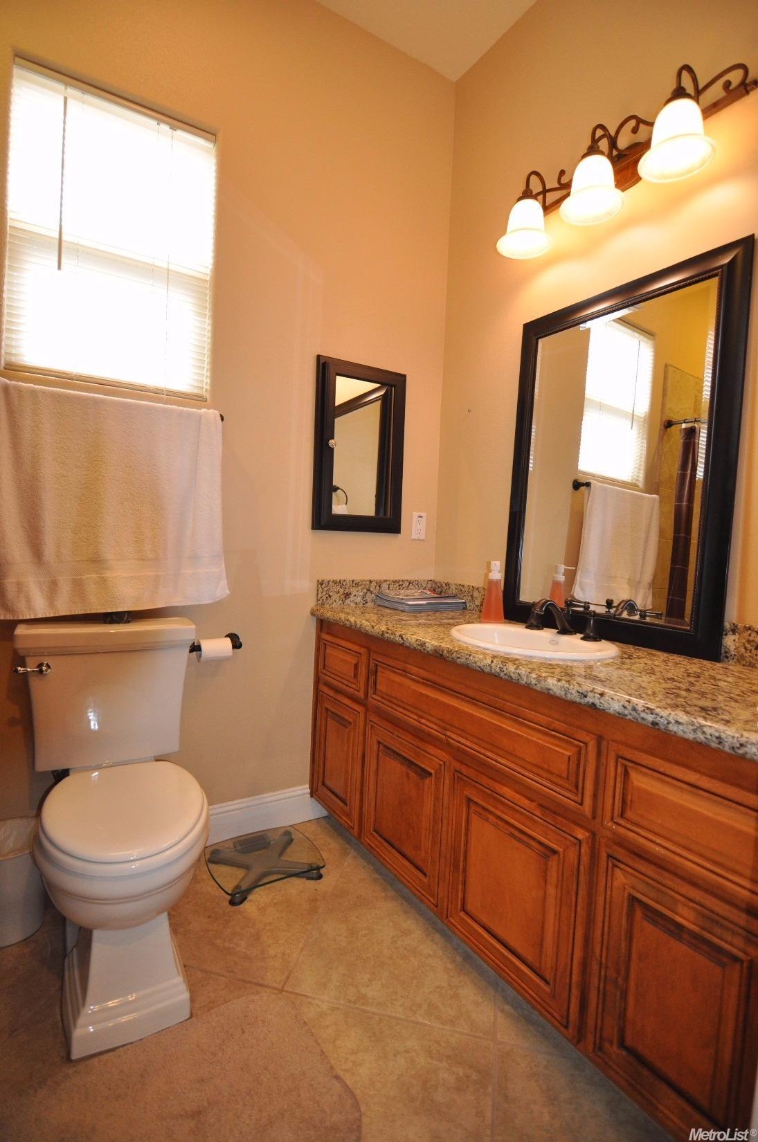 4203 Tapestry Way, Turlock, CA 95382 photo 21