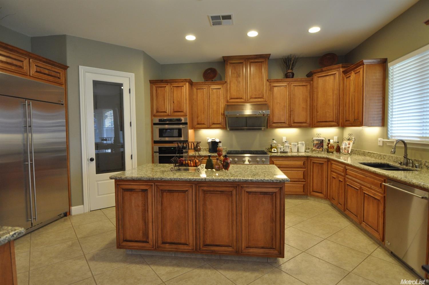 4203 Tapestry Way, Turlock, CA 95382 photo 10