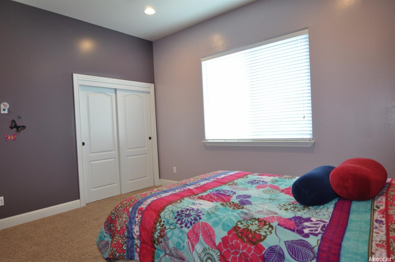 4203 Tapestry Way, Turlock, CA 95382 photo 19