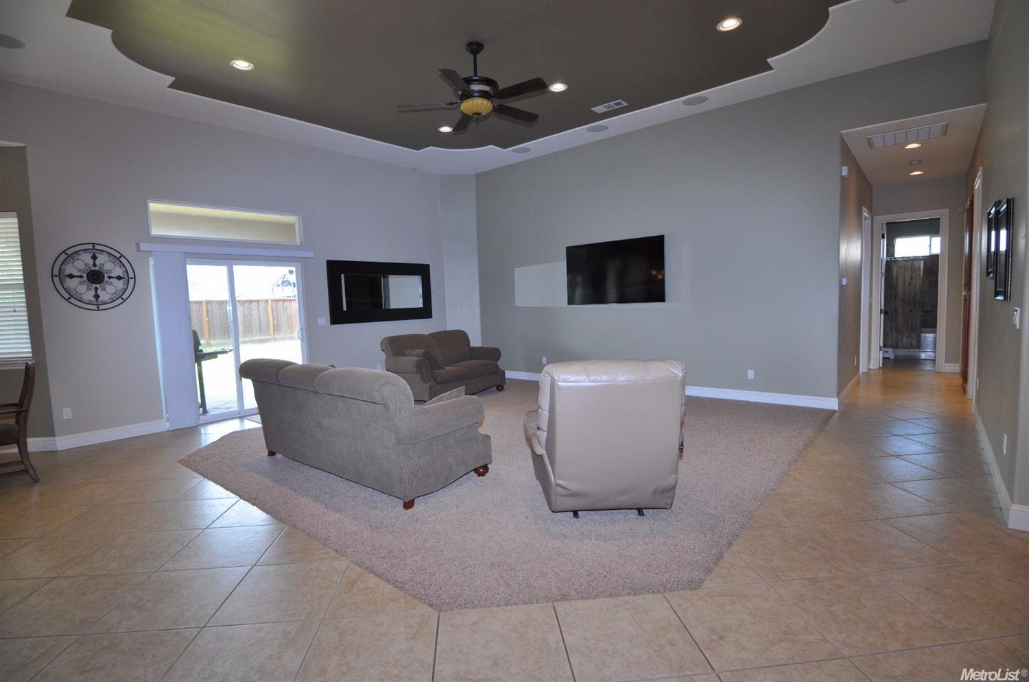 4203 Tapestry Way, Turlock, CA 95382 photo 5