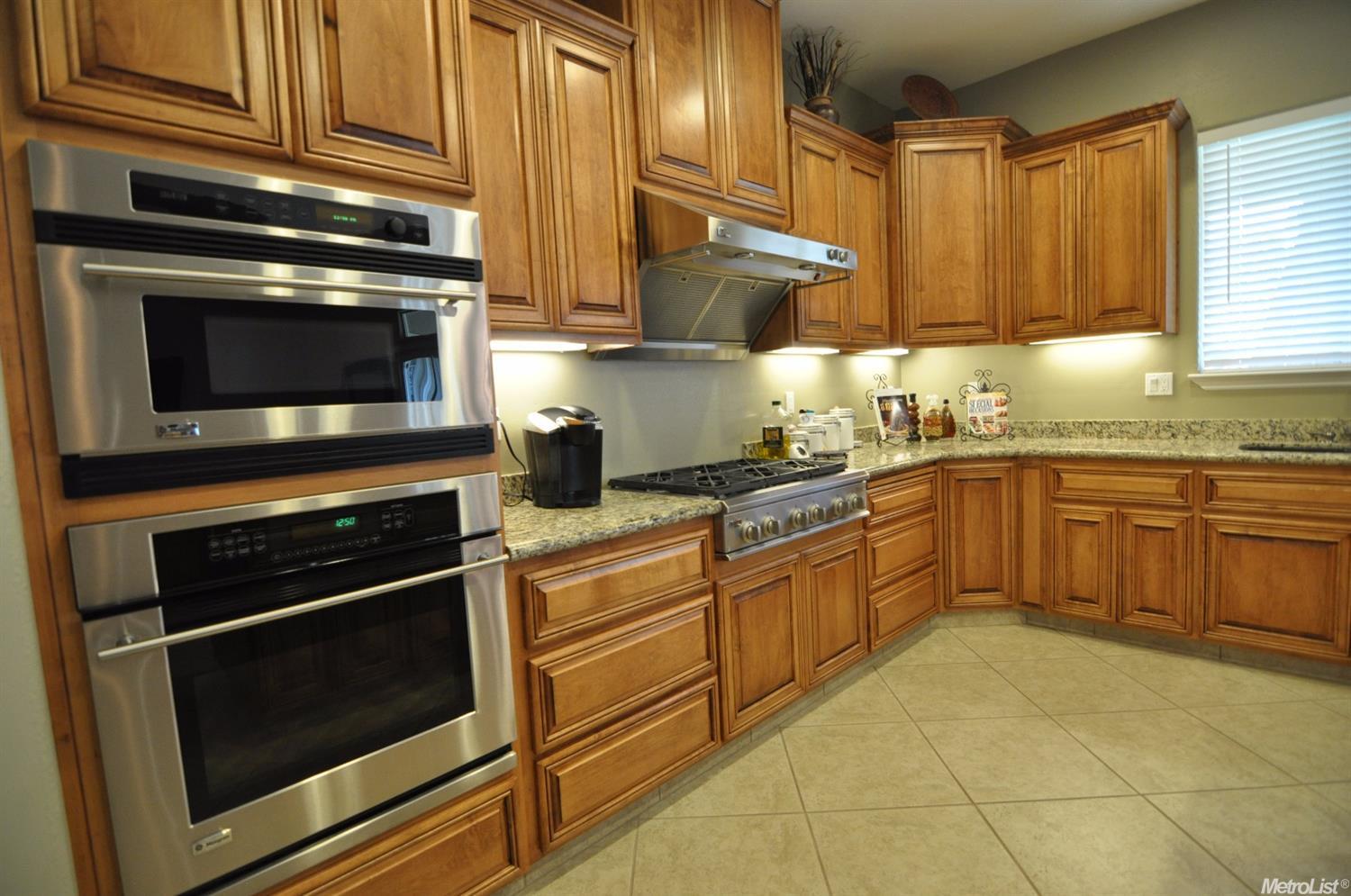 4203 Tapestry Way, Turlock, CA 95382 photo 11
