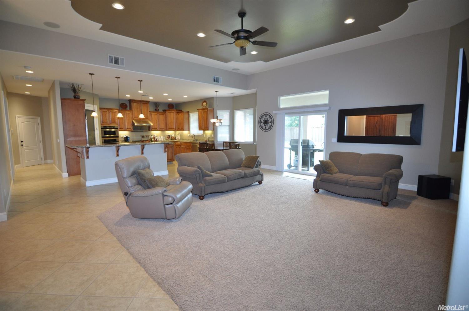 4203 Tapestry Way, Turlock, CA 95382 photo 3