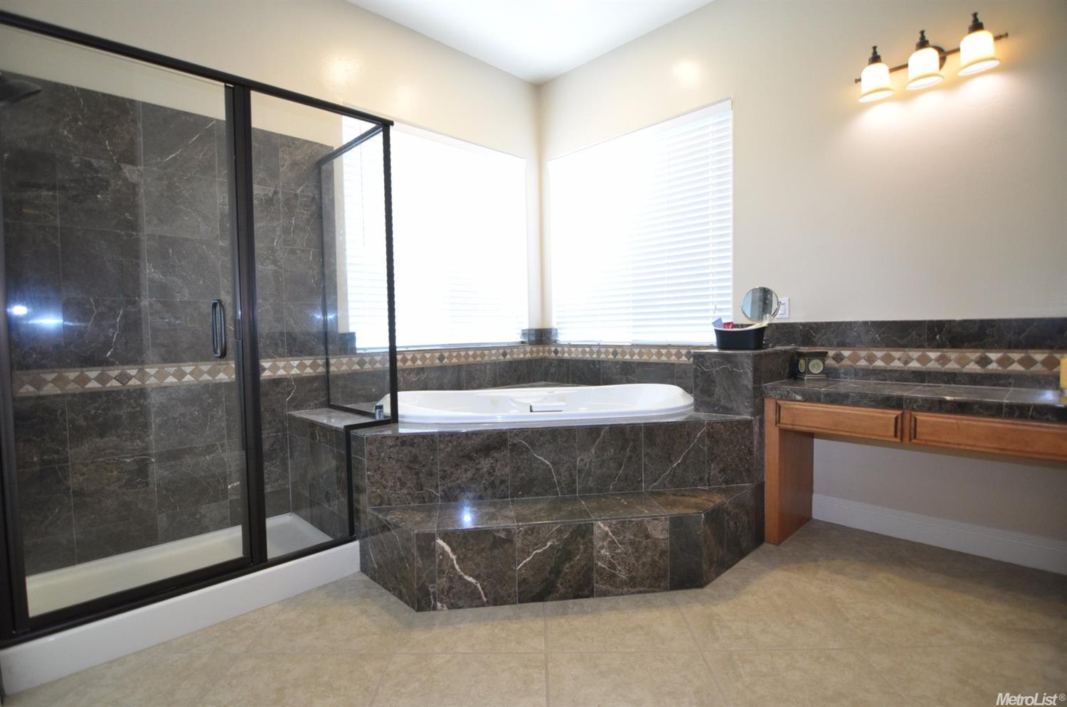 4203 Tapestry Way, Turlock, CA 95382 photo 15