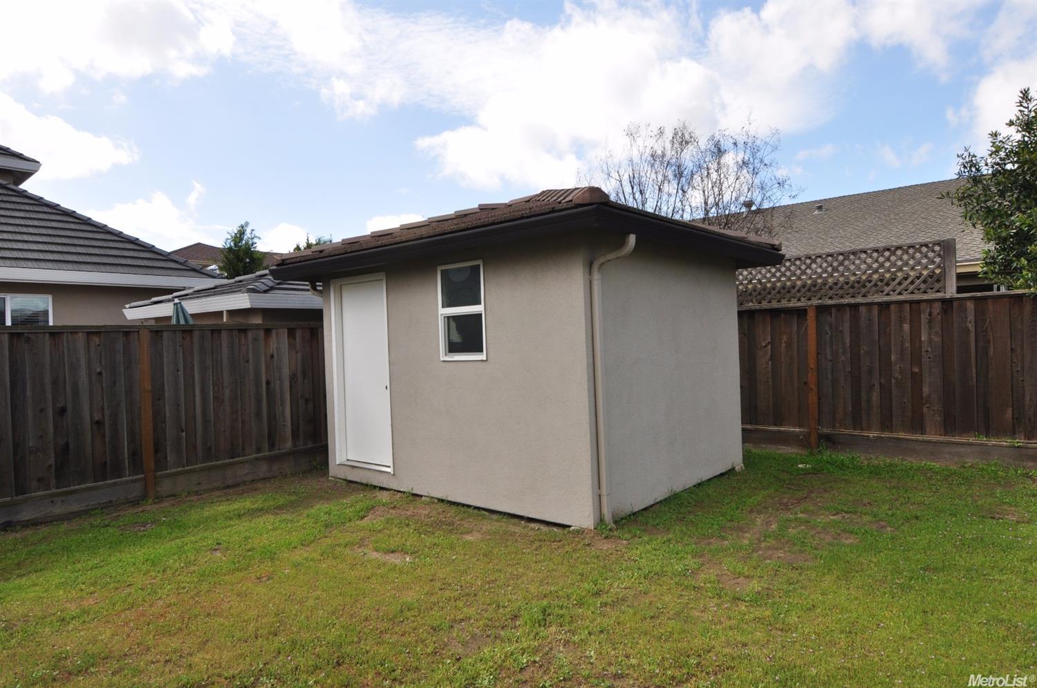 4203 Tapestry Way, Turlock, CA 95382 photo 25