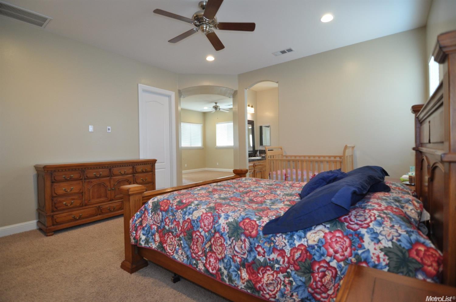 4203 Tapestry Way, Turlock, CA 95382 photo 13