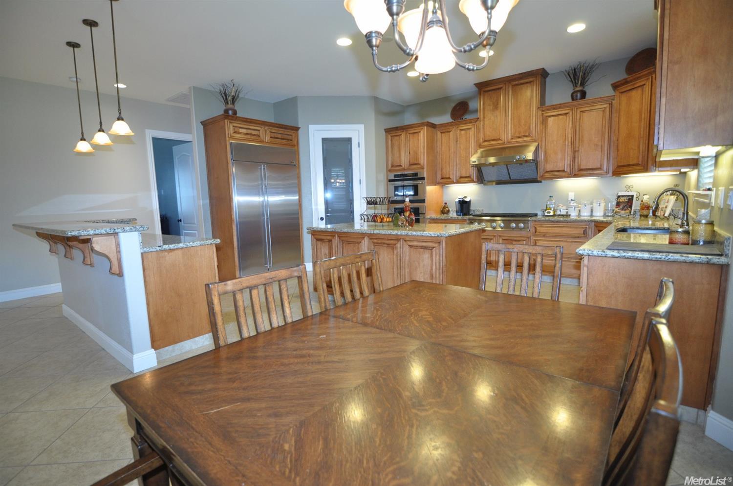 4203 Tapestry Way, Turlock, CA 95382 photo 9