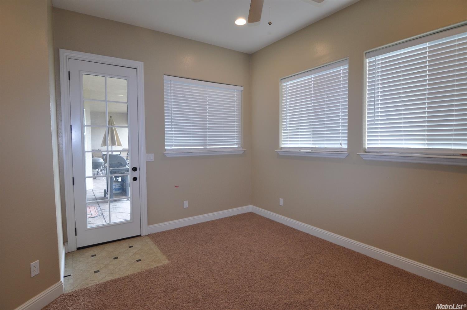 4203 Tapestry Way, Turlock, CA 95382 photo 14