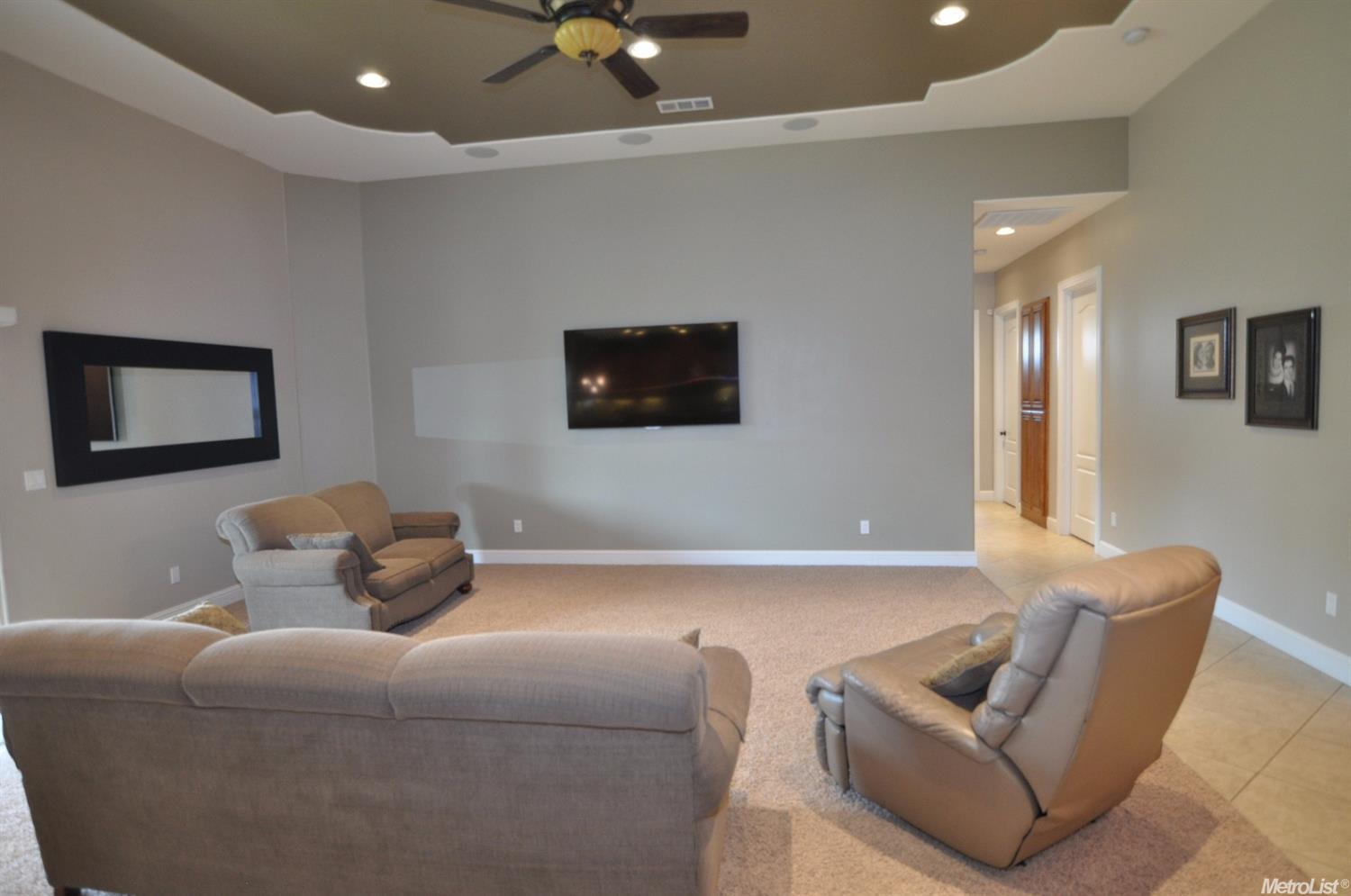 4203 Tapestry Way, Turlock, CA 95382 photo 4